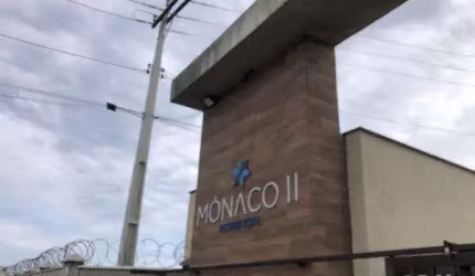Oportunidade Única em CABO FRIO - RJ | Tipo: Apartamento | Negociação: Venda Direta Online  | Situação: Imóvel