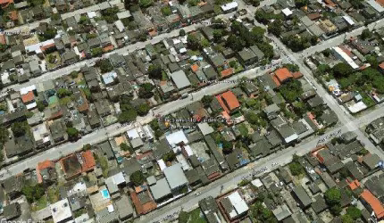 Oportunidade Única em SAO GONCALO - RJ | Tipo: Casa | Negociação: Licitação Aberta  | Situação: Imóvel