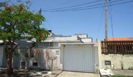 Oportunidade Única em MARICA - RJ | Tipo: Casa | Negociação: Licitação Aberta  | Situação: Imóvel