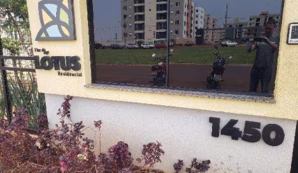 Oportunidade Única em LONDRINA - PR | Tipo: Apartamento | Negociação: Licitação Aberta  | Situação: Imóvel