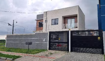 Oportunidade Única em SAO JOSE DOS PINHAIS - PR | Tipo: Casa | Negociação: Licitação Aberta  | Situação: Imóvel