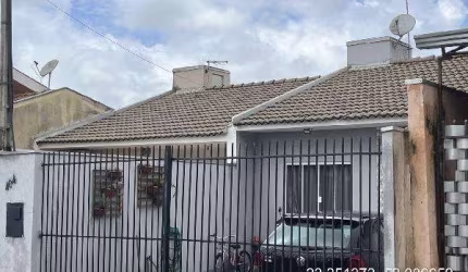 Oportunidade Única em MANDAGUACU - PR | Tipo: Casa | Negociação: Licitação Aberta  | Situação: Imóvel