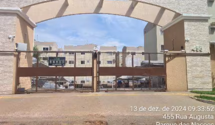 Oportunidade Única em APARECIDA DE GOIANIA - GO | Tipo: Apartamento | Negociação: Licitação Aberta  | Situação: Imóvel