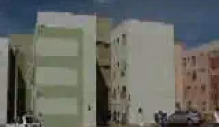Oportunidade Única em VALPARAISO DE GOIAS - GO | Tipo: Apartamento | Negociação: Venda Online  | Situação: Imóvel