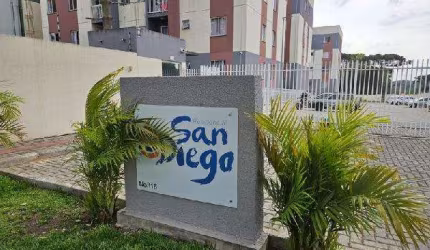 Oportunidade Única em SAO JOSE DOS PINHAIS - PR | Tipo: Apartamento | Negociação: Licitação Aberta  | Situação: Imóvel