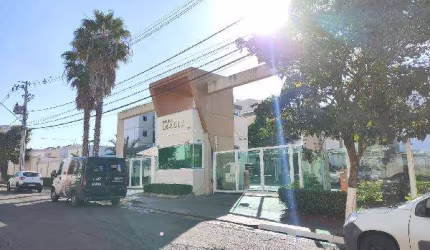 Oportunidade Única em LONDRINA - PR | Tipo: Apartamento | Negociação: Licitação Aberta  | Situação: Imóvel