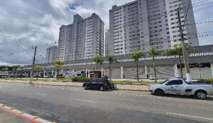 Oportunidade Única em JUIZ DE FORA - MG | Tipo: Apartamento | Negociação: Licitação Aberta  | Situação: Imóvel