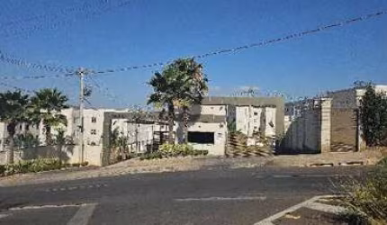 Oportunidade Única em LAGOA SANTA - MG | Tipo: Apartamento | Negociação: Licitação Aberta  | Situação: Imóvel