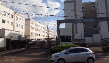 Oportunidade Única em SETE LAGOAS - MG | Tipo: Apartamento | Negociação: Licitação Aberta  | Situação: Imóvel