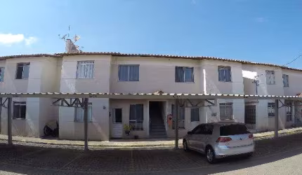 Oportunidade Única em SETE LAGOAS - MG | Tipo: Apartamento | Negociação: Licitação Aberta  | Situação: Imóvel