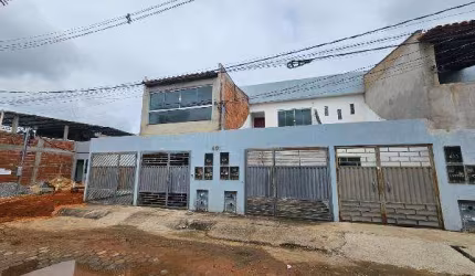 Oportunidade Única em MURIAE - MG | Tipo: Apartamento | Negociação: Licitação Aberta  | Situação: Imóvel