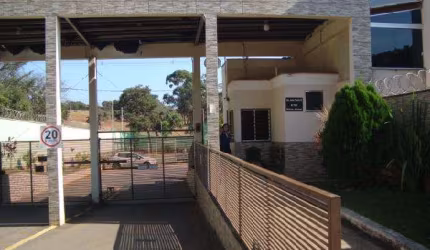 Oportunidade Única em IGARAPE - MG | Tipo: Apartamento | Negociação: Licitação Aberta  | Situação: Imóvel