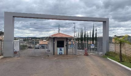 Oportunidade Única em SAO JOAQUIM DE BICAS - MG | Tipo: Casa | Negociação: Licitação Aberta  | Situação: Imóvel
