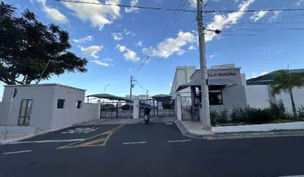 Oportunidade Única em BOTUCATU - SP | Tipo: Apartamento | Negociação: Venda Direta Online  | Situação: Imóvel