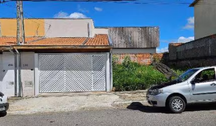 Oportunidade Única em SAO JOSE DOS CAMPOS - SP | Tipo: Casa | Negociação: Licitação Aberta  | Situação: Imóvel