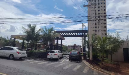 Oportunidade Única em RIBEIRAO PRETO - SP | Tipo: Apartamento | Negociação: Licitação Aberta  | Situação: Imóvel