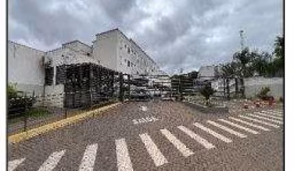 Oportunidade Única em RIBEIRAO PRETO - SP | Tipo: Apartamento | Negociação: Licitação Aberta  | Situação: Imóvel