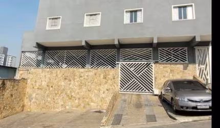 Oportunidade Única em GUARULHOS - SP | Tipo: Apartamento | Negociação: Licitação Aberta  | Situação: Imóvel
