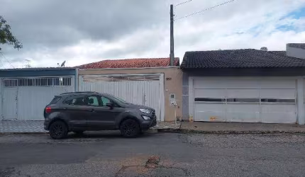 Oportunidade Única em MOGI DAS CRUZES - SP | Tipo: Sobrado | Negociação: Licitação Aberta  | Situação: Imóvel