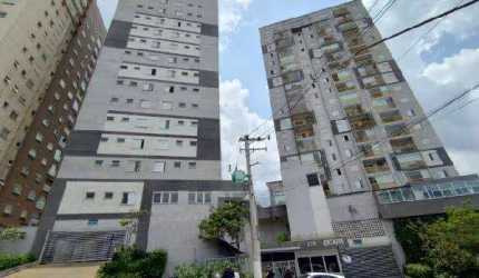 Oportunidade Única em OSASCO - SP | Tipo: Apartamento | Negociação: Licitação Aberta  | Situação: Imóvel