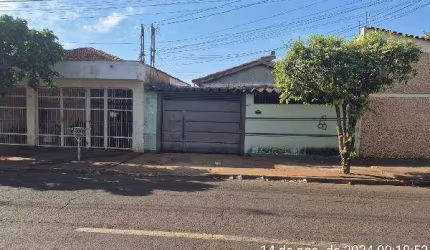 Oportunidade Única em RIBEIRAO PRETO - SP | Tipo: Casa | Negociação: Licitação Aberta  | Situação: Imóvel