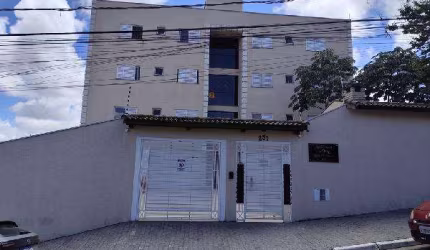 Oportunidade Única em SAO PAULO - SP | Tipo: Apartamento | Negociação: Licitação Aberta  | Situação: Imóvel