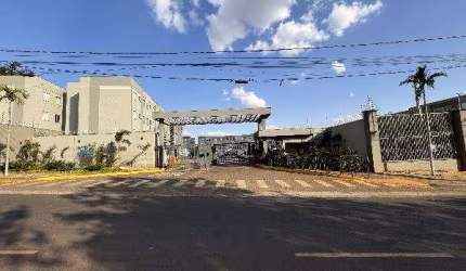 Oportunidade Única em RIBEIRAO PRETO - SP | Tipo: Apartamento | Negociação: Licitação Aberta  | Situação: Imóvel