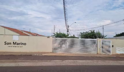 Oportunidade Única em ARACATUBA - SP | Tipo: Casa | Negociação: Licitação Aberta  | Situação: Imóvel