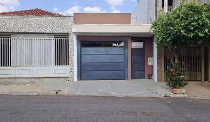 Oportunidade Única em BIRIGUI - SP | Tipo: Casa | Negociação: Leilão  | Situação: Imóvel
