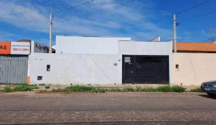 Oportunidade Única em ARACATUBA - SP | Tipo: Casa | Negociação: Licitação Aberta  | Situação: Imóvel
