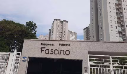Oportunidade Única em SAO PAULO - SP | Tipo: Apartamento | Negociação: Licitação Aberta  | Situação: Imóvel