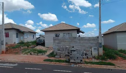 Oportunidade Única em SAO JOSE DO RIO PRETO - SP | Tipo: Casa | Negociação: Licitação Aberta  | Situação: Imóvel