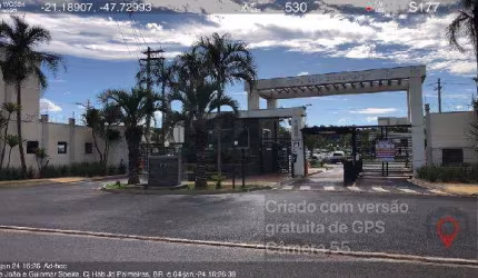 Oportunidade Única em RIBEIRAO PRETO - SP | Tipo: Apartamento | Negociação: Licitação Aberta  | Situação: Imóvel