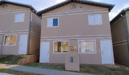 Oportunidade Única em BRAGANCA PAULISTA - SP | Tipo: Casa | Negociação: Leilão  | Situação: Imóvel