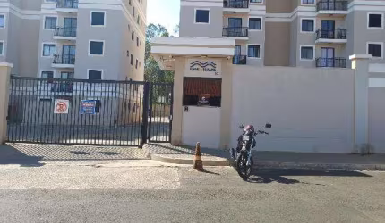 Oportunidade Única em PIRACICABA - SP | Tipo: Apartamento | Negociação: Licitação Aberta  | Situação: Imóvel