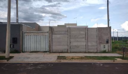 Oportunidade Única em FRANCA - SP | Tipo: Casa | Negociação: Licitação Aberta  | Situação: Imóvel