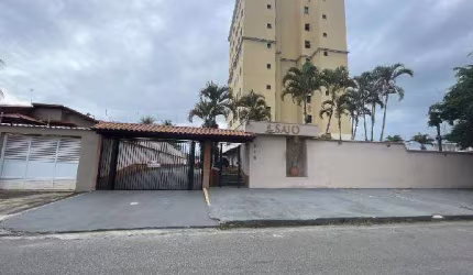 Oportunidade Única em CARAGUATATUBA - SP | Tipo: Apartamento | Negociação: Licitação Aberta  | Situação: Imóvel