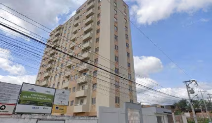 Oportunidade Única em SAO GONCALO - RJ | Tipo: Apartamento | Negociação: Licitação Aberta  | Situação: Imóvel