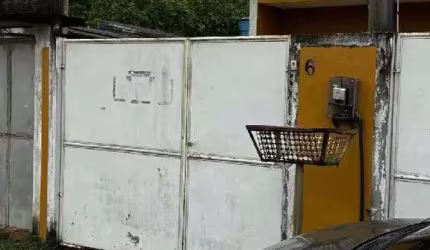 Oportunidade Única em NOVA IGUACU - RJ | Tipo: Casa | Negociação: Venda Direta Online  | Situação: Imóvel