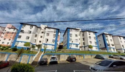 Oportunidade Única em SAO GONCALO - RJ | Tipo: Apartamento | Negociação: Licitação Aberta  | Situação: Imóvel
