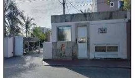 Oportunidade Única em MACAE - RJ | Tipo: Apartamento | Negociação: Licitação Aberta  | Situação: Imóvel