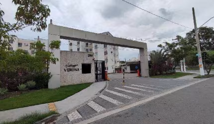Oportunidade Única em RIO DE JANEIRO - RJ | Tipo: Apartamento | Negociação: Licitação Aberta  | Situação: Imóvel