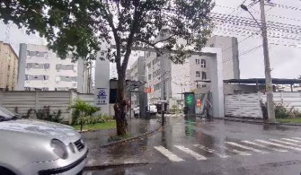 Oportunidade Única em RIO DE JANEIRO - RJ | Tipo: Apartamento | Negociação: Licitação Aberta  | Situação: Imóvel