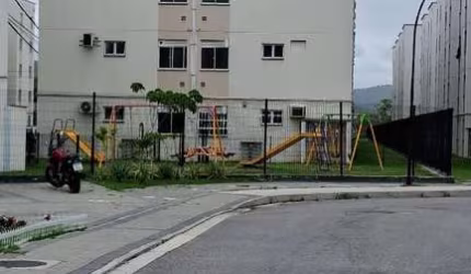 Oportunidade Única em RIO DE JANEIRO - RJ | Tipo: Apartamento | Negociação: Licitação Aberta  | Situação: Imóvel
