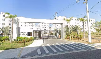 Oportunidade Única em RIO DE JANEIRO - RJ | Tipo: Apartamento | Negociação: Licitação Aberta  | Situação: Imóvel
