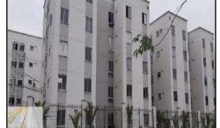 Oportunidade Única em RIO DE JANEIRO - RJ | Tipo: Apartamento | Negociação: Licitação Aberta  | Situação: Imóvel