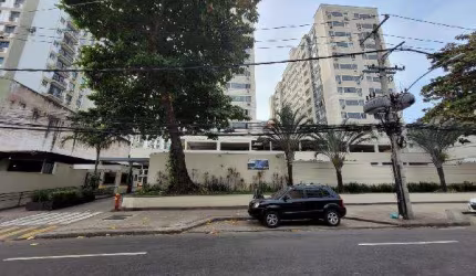 Oportunidade Única em RIO DE JANEIRO - RJ | Tipo: Apartamento | Negociação: Licitação Aberta  | Situação: Imóvel