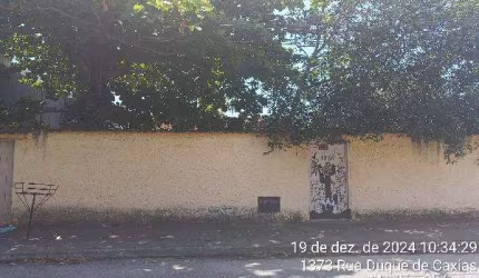Oportunidade Única em RIO DAS OSTRAS - RJ | Tipo: Casa | Negociação: Licitação Aberta  | Situação: Imóvel