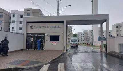 Oportunidade Única em SAO GONCALO - RJ | Tipo: Apartamento | Negociação: Licitação Aberta  | Situação: Imóvel