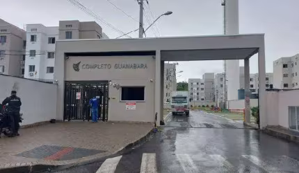 Oportunidade Única em SAO GONCALO - RJ | Tipo: Apartamento | Negociação: Venda Direta Online  | Situação: Imóvel